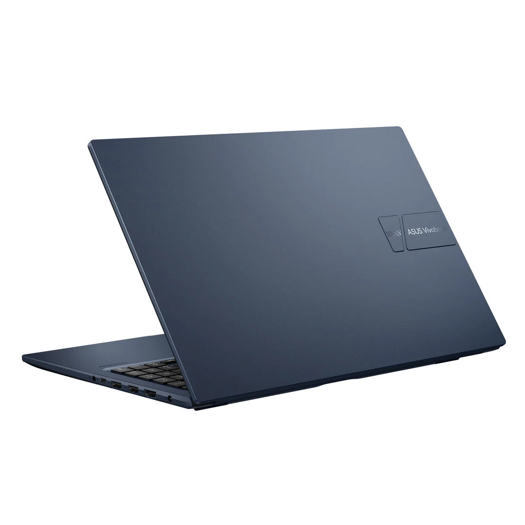 ASUS VivoBook 15 – Ordinateur portable de 15.6 po, Intel Core i5-1335U