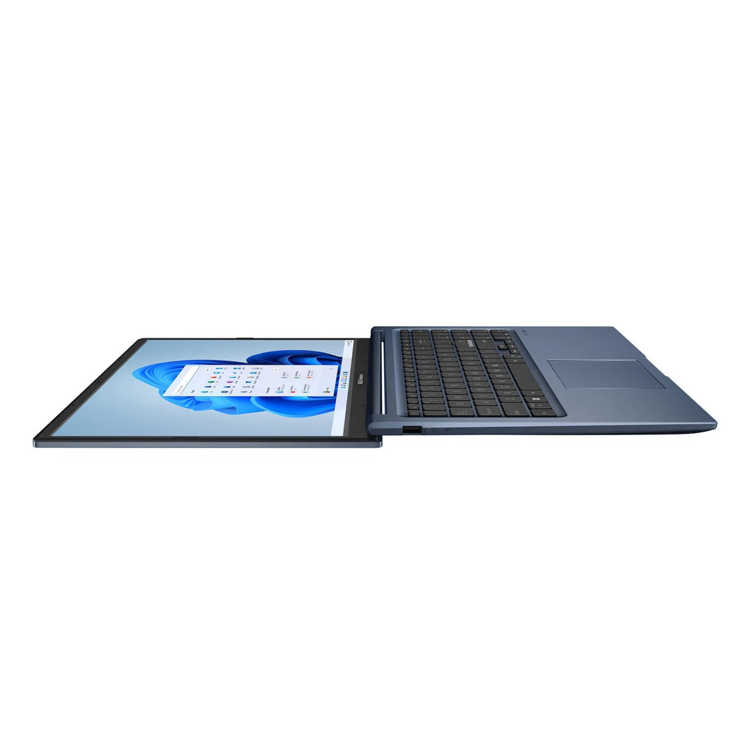 ASUS VivoBook 15 – Ordinateur portable de 15.6 po, Intel Core i5-1335U