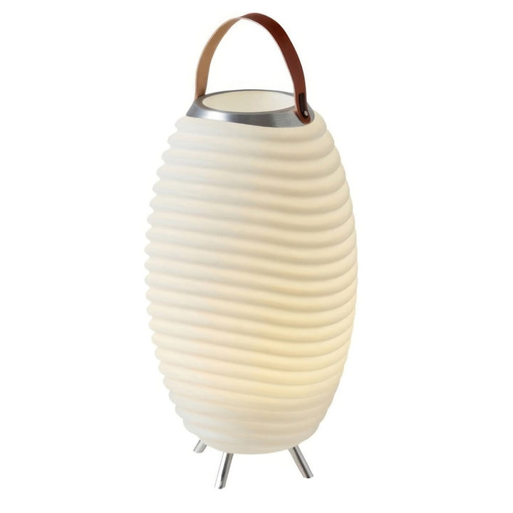 Kooduu - Synergy 50 Bluetooth lamp and speaker