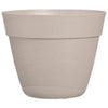 Grosfillex - Pot de fleur Zurich 18 po