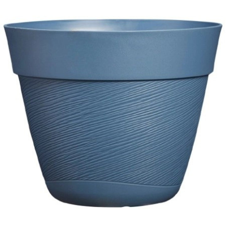 Grosfillex - Pot de fleur Zurich 18 po