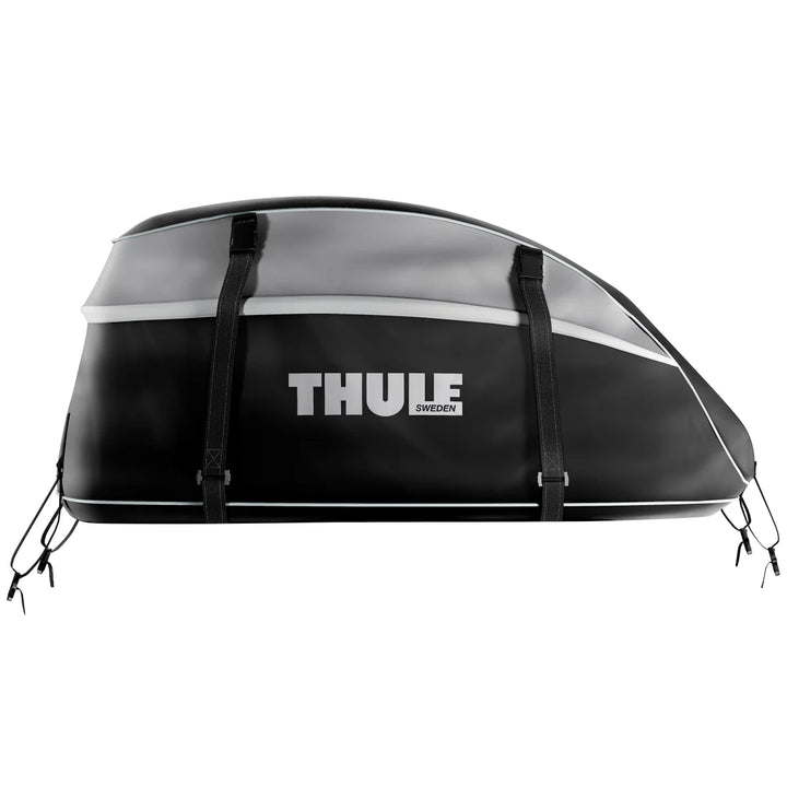 Thule - Interstate Cargo Roof Bag