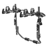 Thule - Porte-vélo de coffre pour 2 vélo