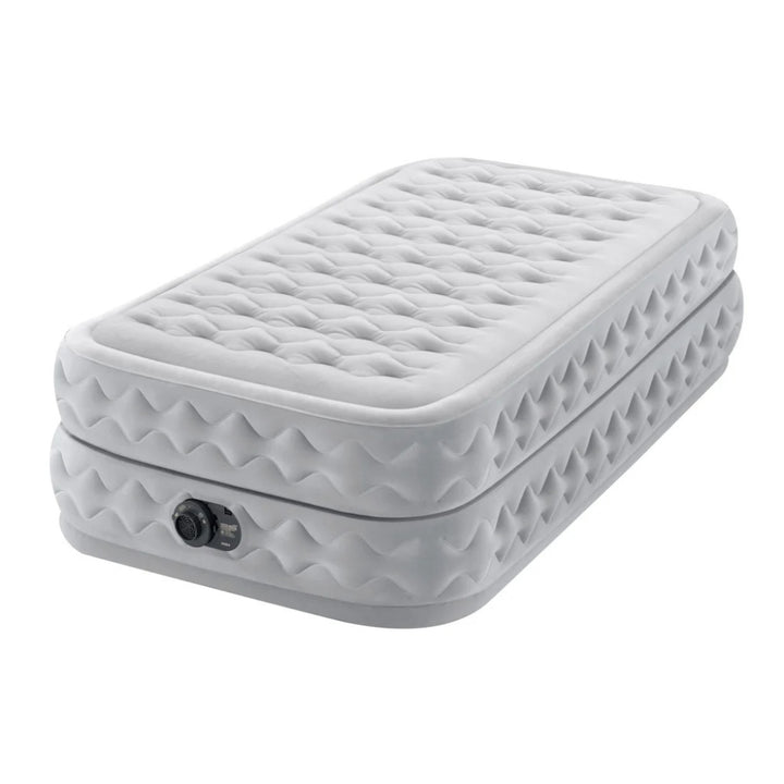 Intex - Supreme Flow Air Mattress
