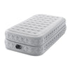 Intex - Supreme Flow Air Mattress