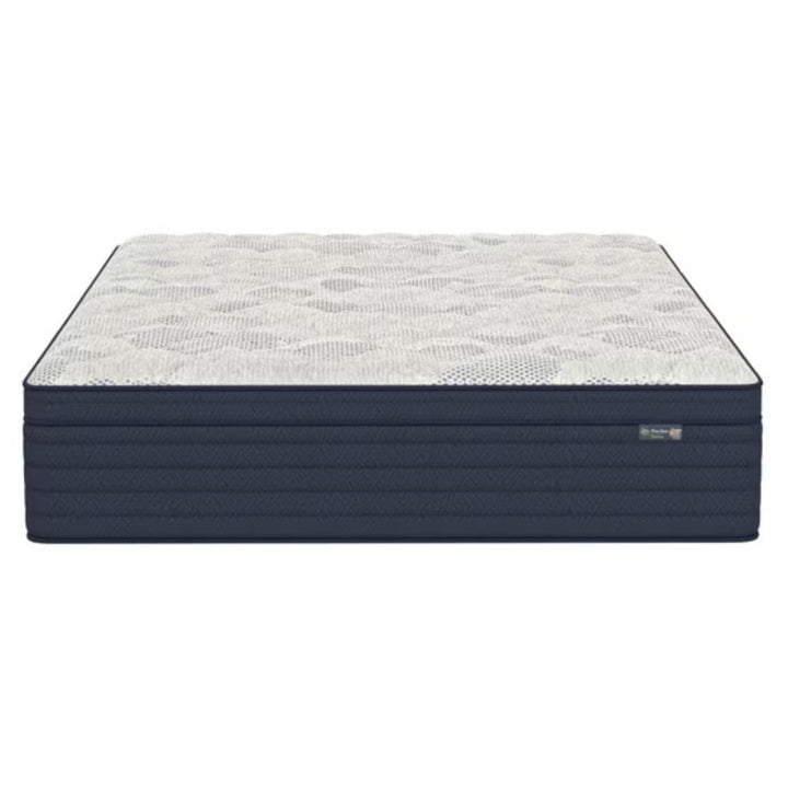 Serta - Five Star Hybrid Mattress 35.6 cm (14 in)