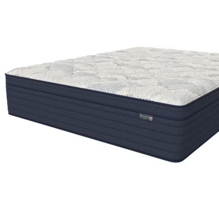 Serta - Five Star Hybrid Mattress 35.6 cm (14 in)