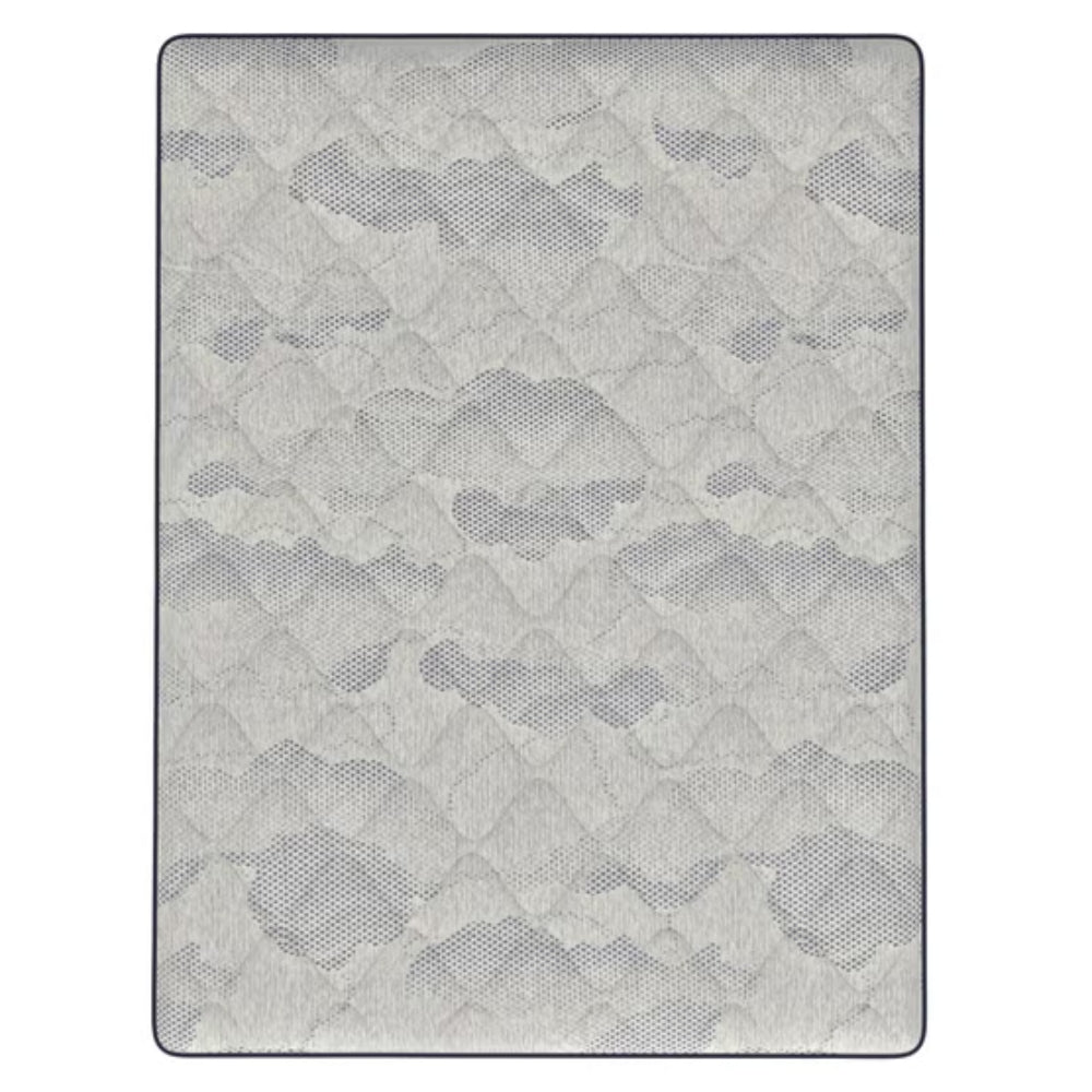 Serta - Five Star Hybrid Mattress 35.6 cm (14 in)
