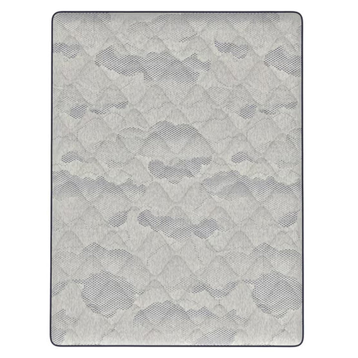 Serta - Five Star Hybrid Mattress 35.6 cm (14 in)