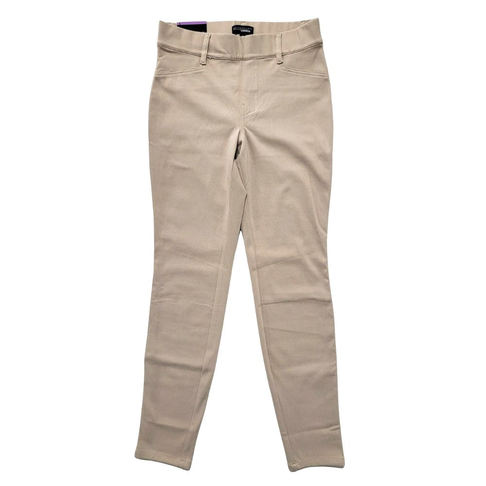 Sunice High Rise Leggings
