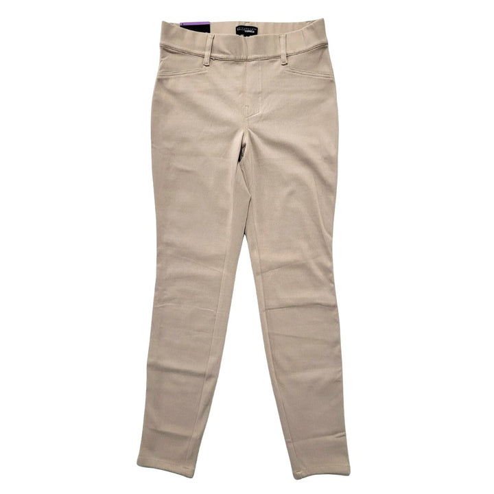 Sunice High Rise Leggings
