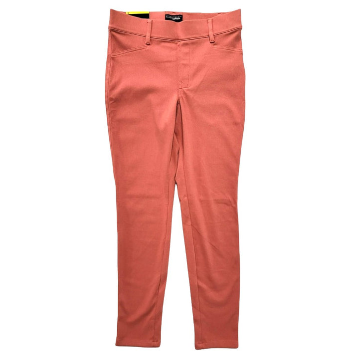 Sunice High Rise Leggings