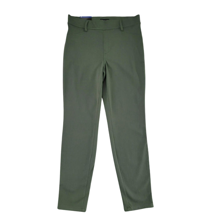 Sunice High Rise Leggings