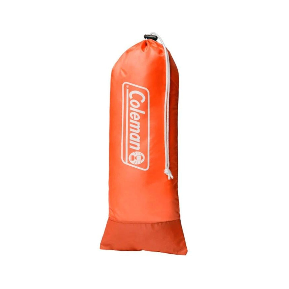 Coleman - Grand store de plage compact Skyshade