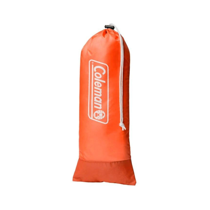 Coleman - Grand store de plage compact Skyshade