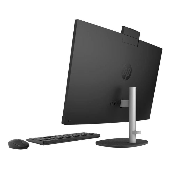 HP Intel® Core™ i5-1334U All-in-One PC