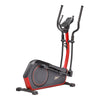 Reebok - FR30 Elliptical Trainer