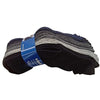 Trimfit - Boys' Socks, 12 Pairs