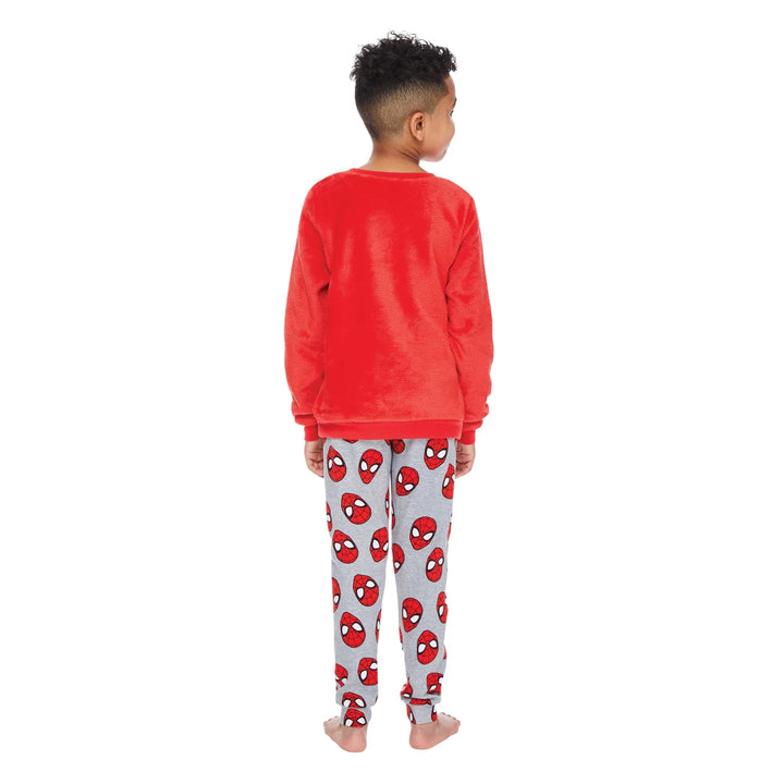 Disney - Ensemble de pyjamas 2 pièces