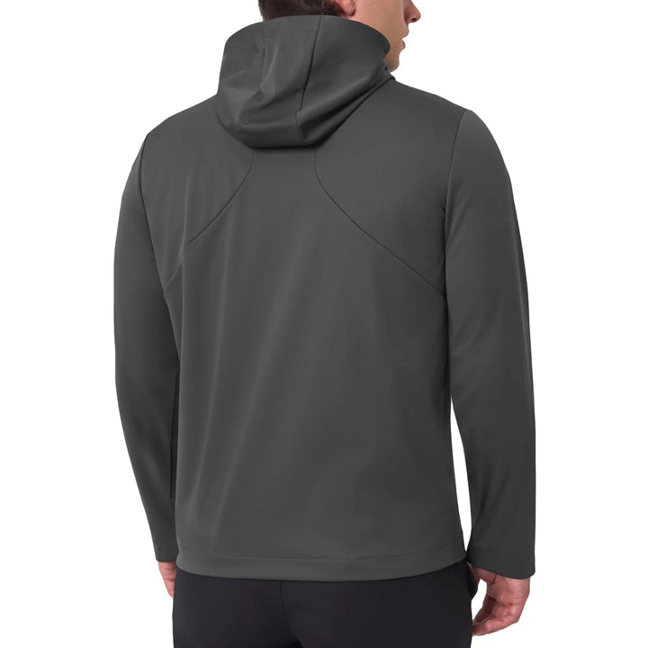 Mondetta - Men's hoodie