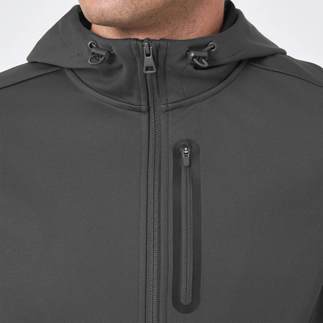 Mondetta - Men's hoodie