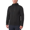 Mondetta - Men's hoodie