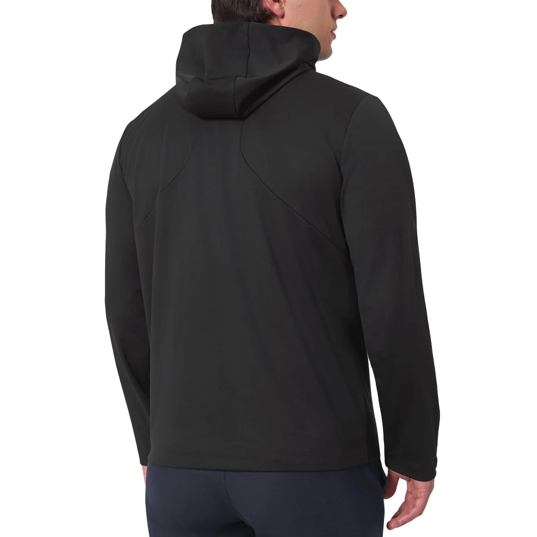 Mondetta - Men's hoodie