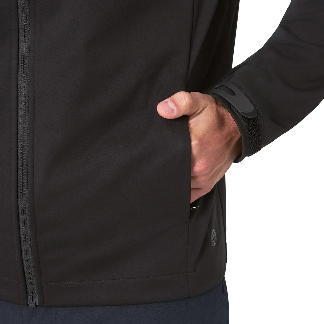 Mondetta - Men's hoodie
