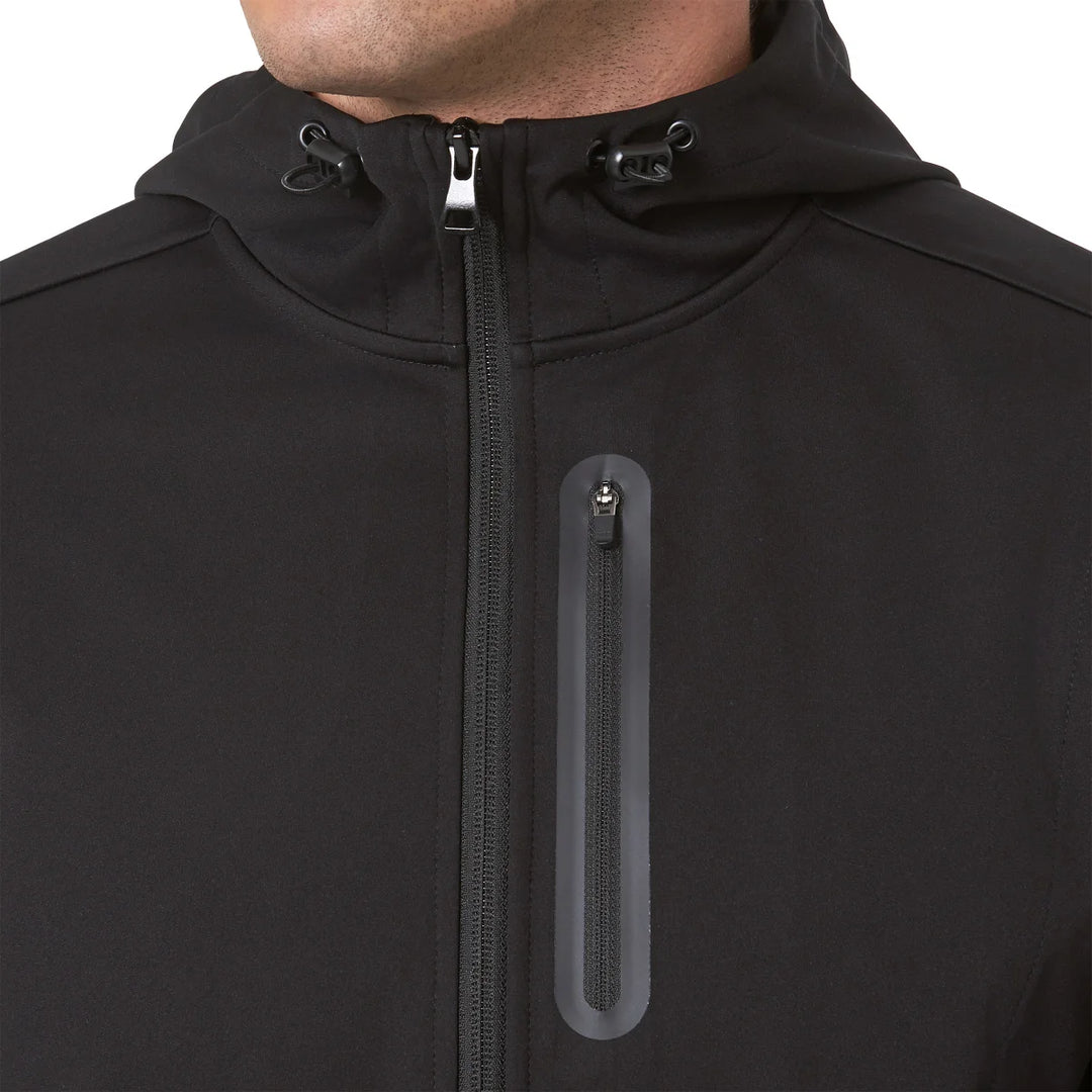 Mondetta - Men's hoodie