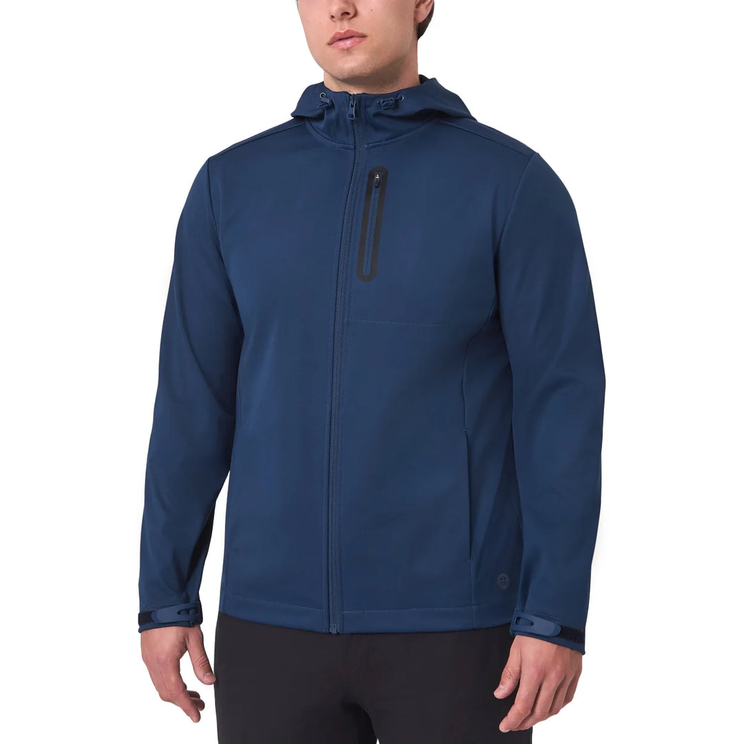 Mondetta - Men's hoodie