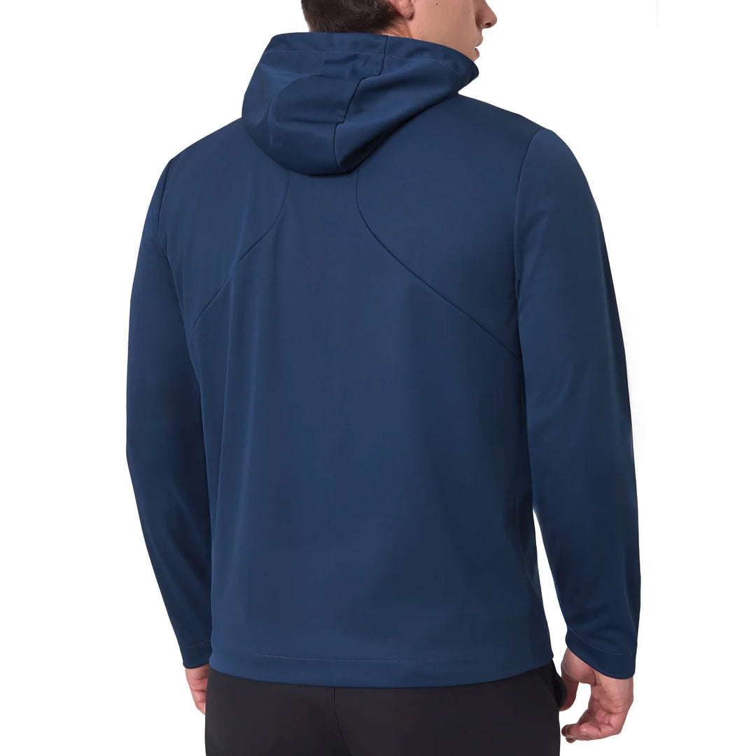 Mondetta - Men's hoodie