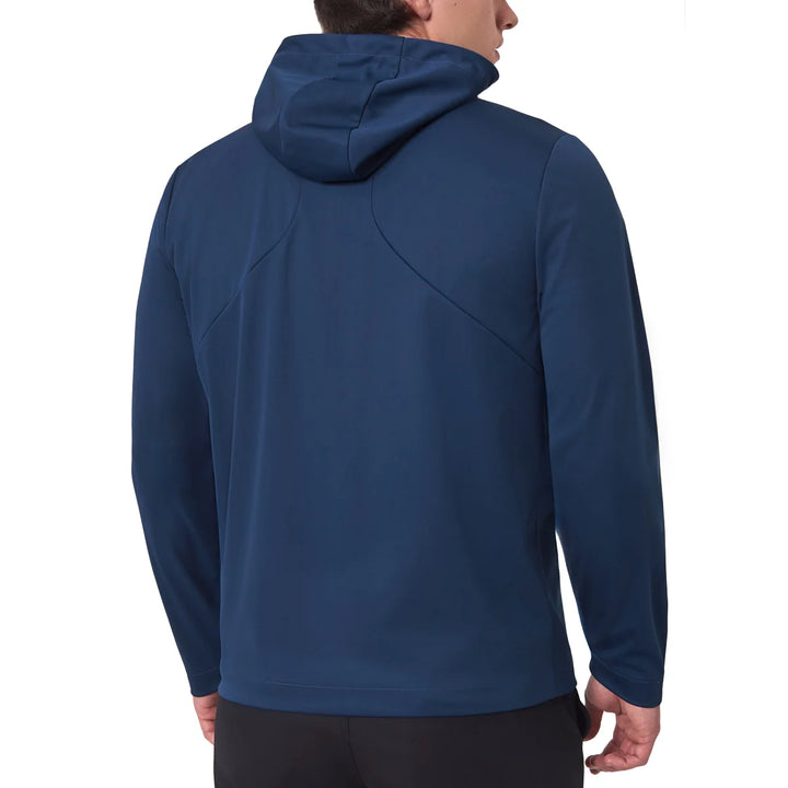 Mondetta - Men's hoodie