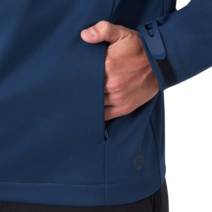 Mondetta - Men's hoodie