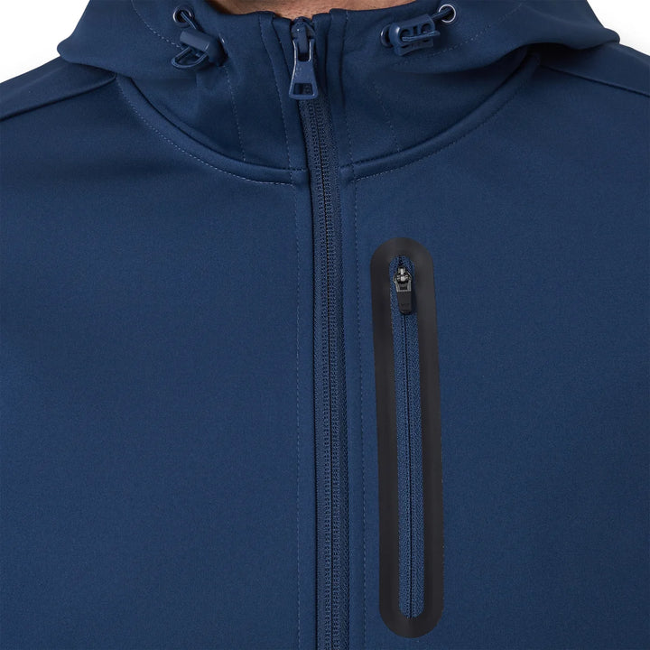 Mondetta - Men's hoodie
