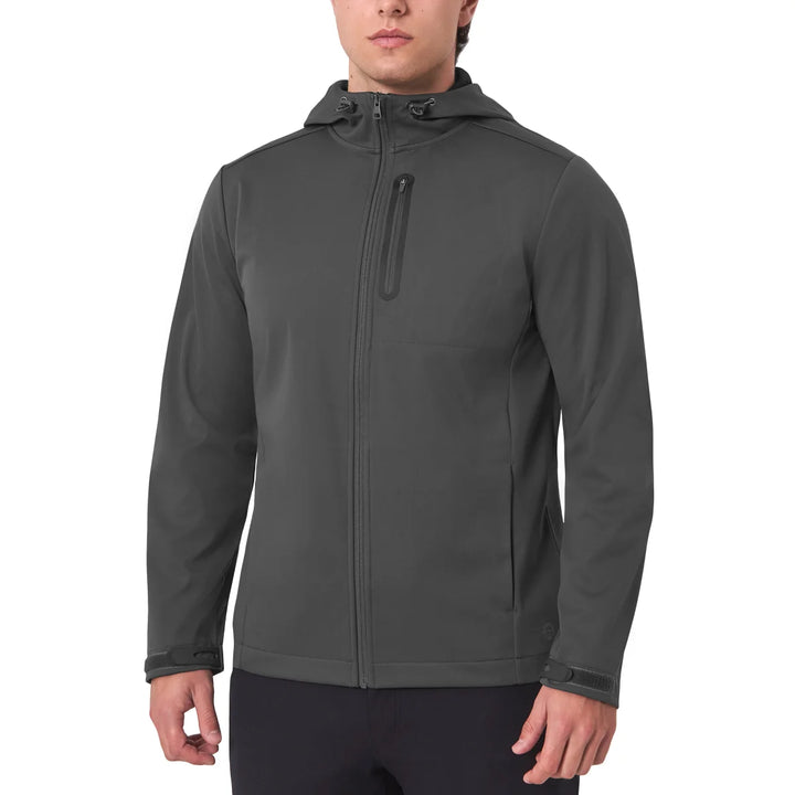 Mondetta - Men's hoodie