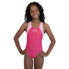 Roots - Maillot de bain pour fille