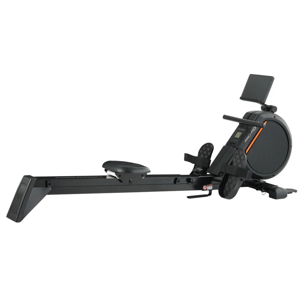 Proform - Rower 550R
