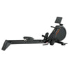 Proform - Rower 550R
