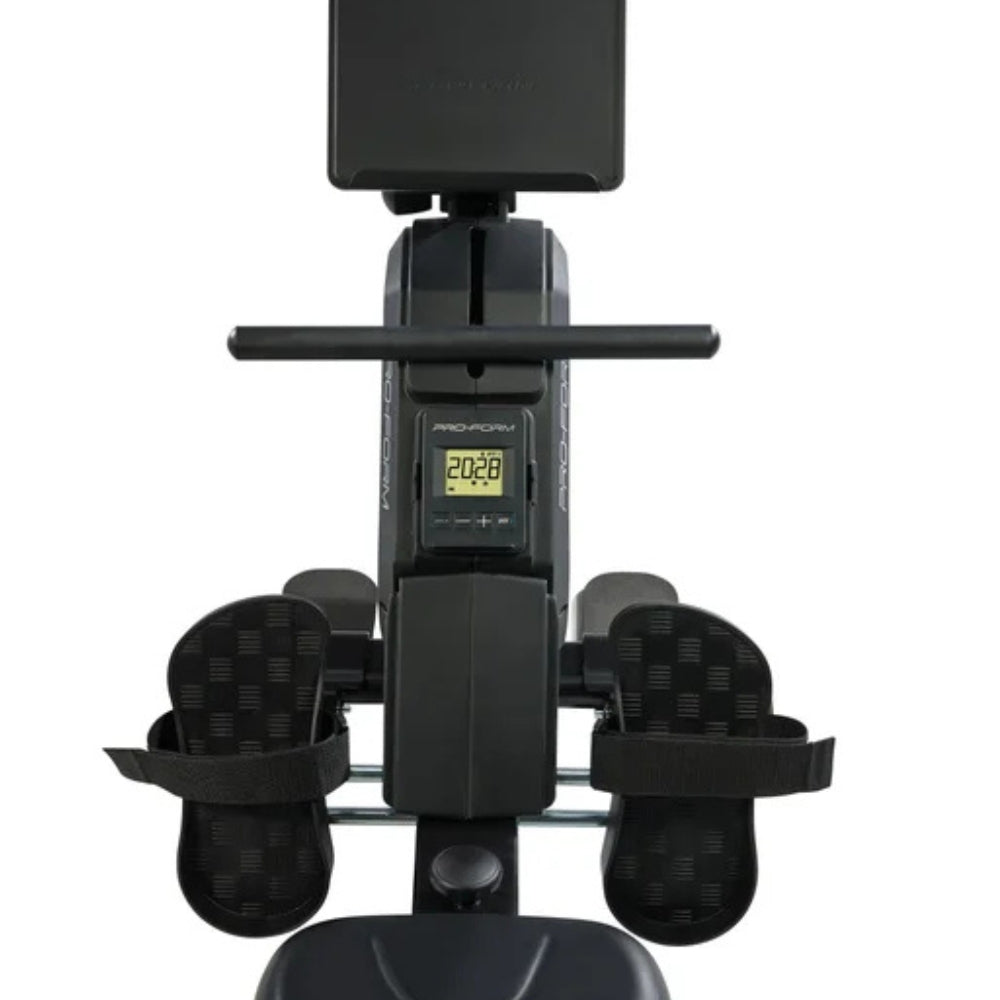 Proform - Rower 550R