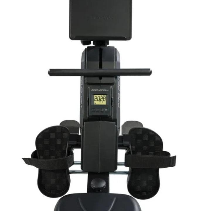 Proform - Rower 550R