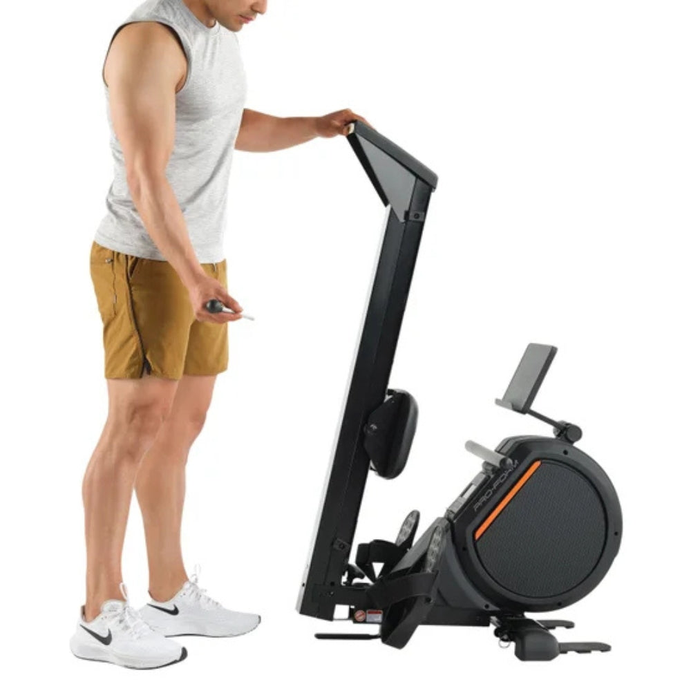 Proform - Rower 550R