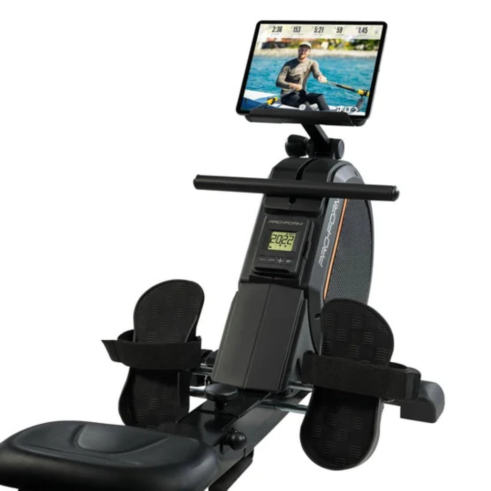 Proform - Rower 550R
