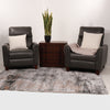 Art Carpet - Aden Indoor Rug