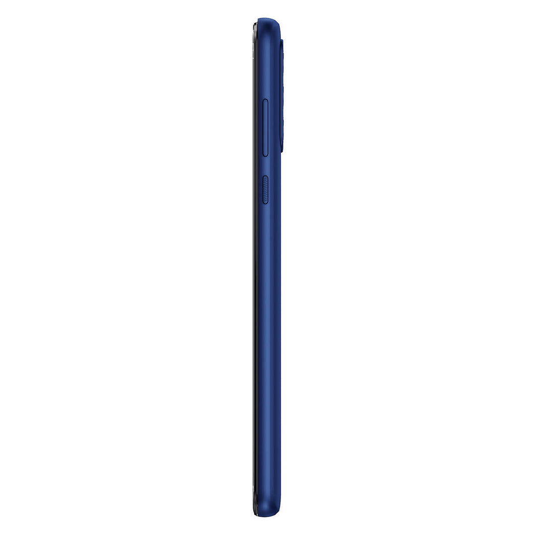 Motorola G Play (2023) Unlocked Smartphone
