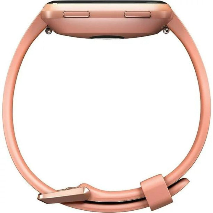 Fitbit - Versa 2 Smartwatch