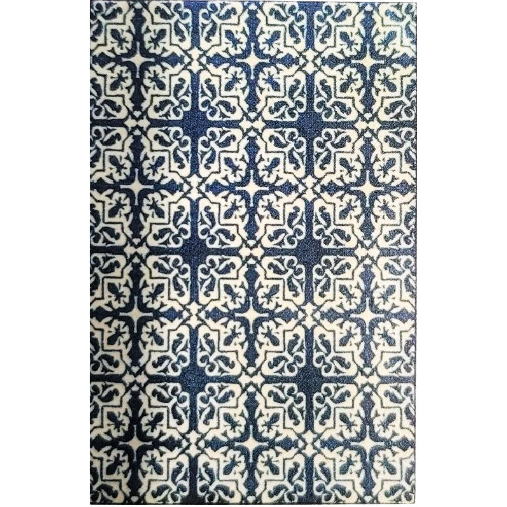 Venice - Decorative Rug