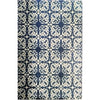 Venice - Decorative Rug