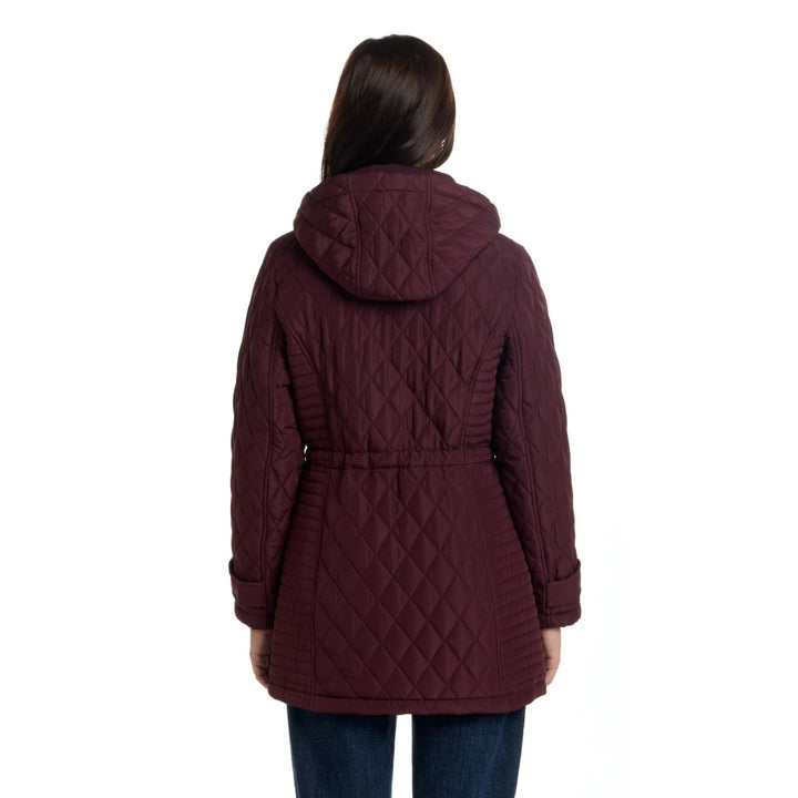 Weatherproof - Manteaux matelassé