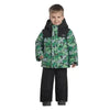 Gusti - Kids' Snowsuit
