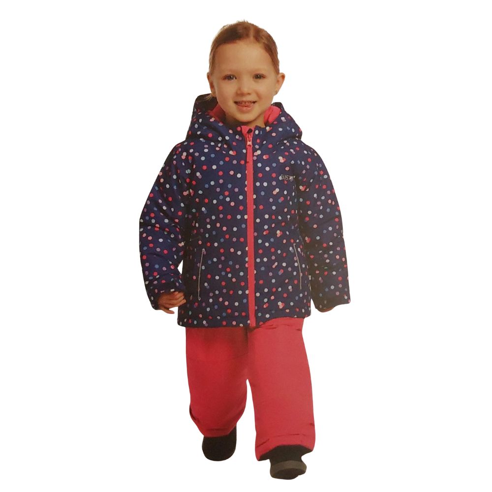 Gusti - Kids' Snowsuit